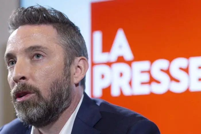 La Presse et CN2i évaluent des modèles de collaboration