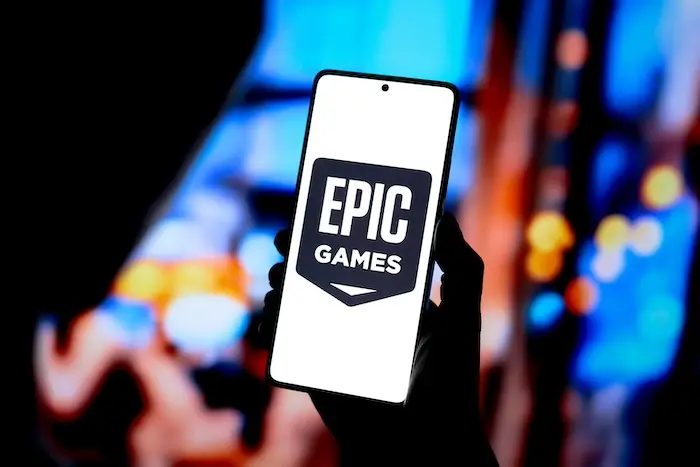 Epic Games attaque Google et Samsung, qu’il accuse de le bloquer