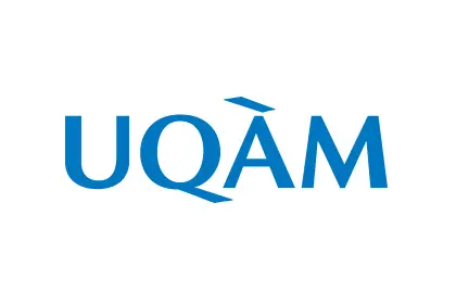 UQAM