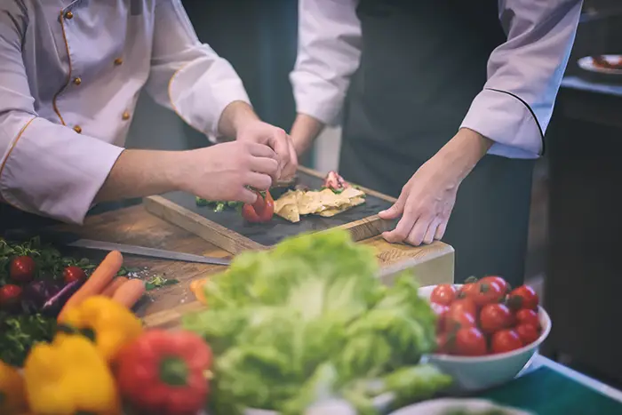 É.-U.: 143 000 créations d’emplois dans le secteur privé en septembre