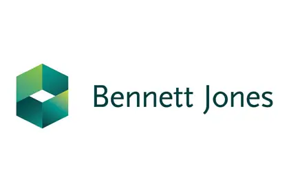 Bennett Jones