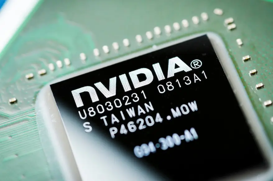 Et si Nvidia ratait ses résultats?