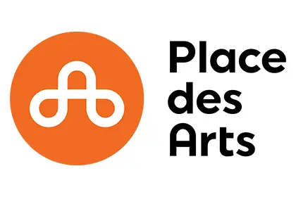 Société de la Place des Arts de Montréal