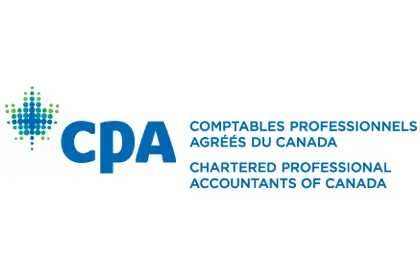 CPA Canada