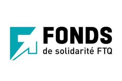 Fonds de solidarité FTQ