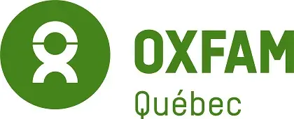 Oxfam Québec