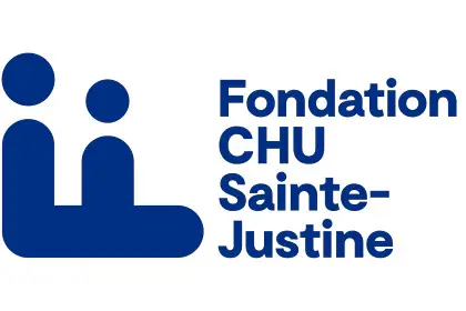 Fondation CHU Sainte-Justine