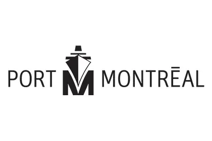 Administration portuaire de Montréal