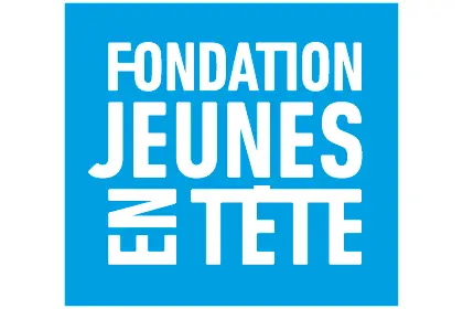 Fondation Jeunes en Tête