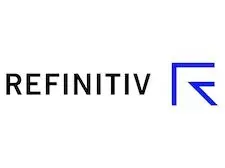 Refinitiv