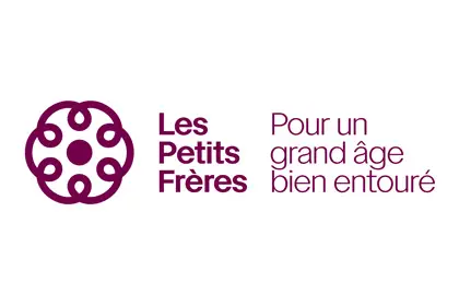 Les Petits Frères