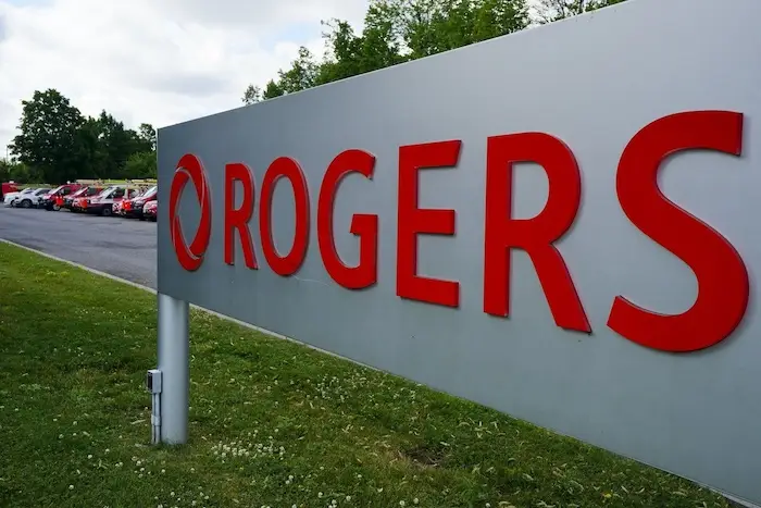 Rogers Communications rachète la part de Bell dans MLSE pour 4,7G$