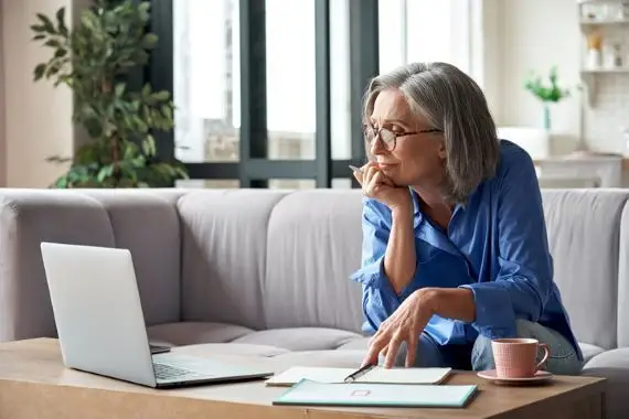 Les mythes sur la retraite persistent : Étude d'IG Gestion de patrimoine