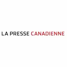 La Presse Canadienne