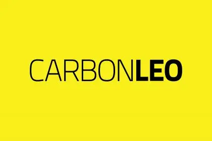 Carbonleo