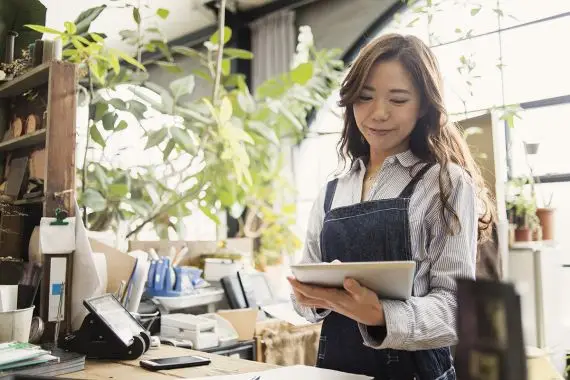 Entrepreneurs : les secrets bien gardés de l’assurance-vie universelle