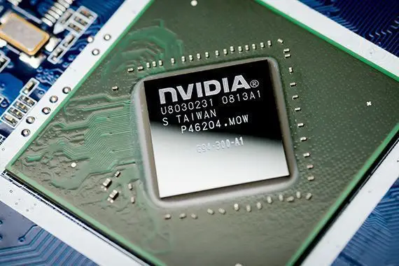 Bourse: possible de battre l’indice S&P 500 sans détenir Nvidia?