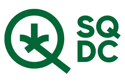 SQDC