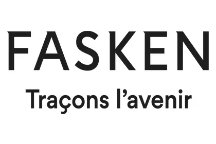 FASKEN