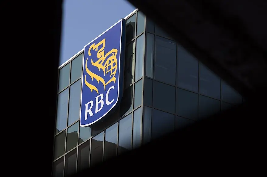 À surveiller: Banque Royale, Parex Resources et  CIBC