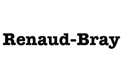 Renaud Bray