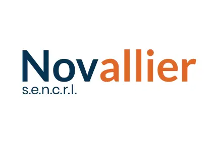 Novallier