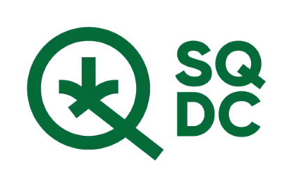 Société québécoise du cannabis