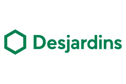 Desjardins