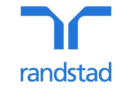 Randstad