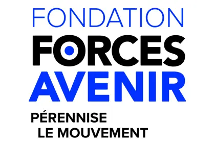 Forces AVENIR