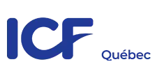 ICF Québec