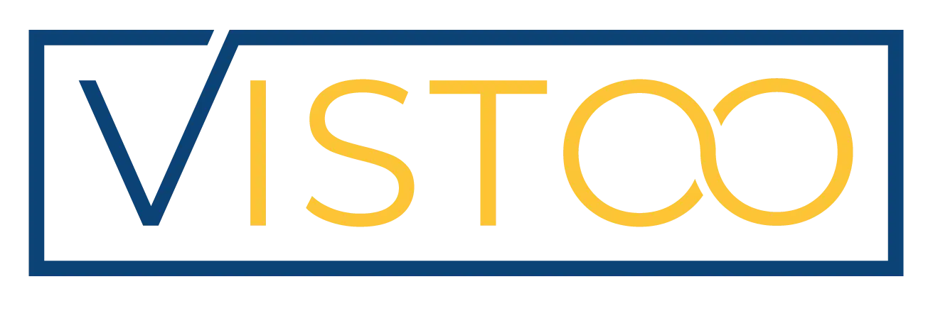 Vistoo