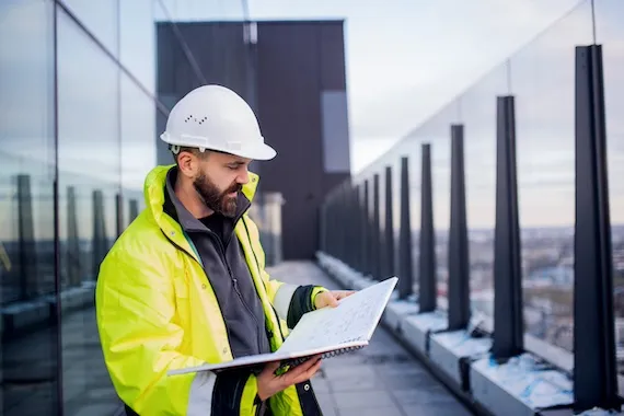 Une industrie forte qui fait rayonner le savoir-faire québécois