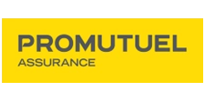 PROMUTUEL ASSURANCE