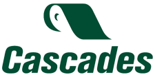 Cascades